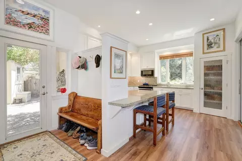 Other - 2324 Shenandoah Pl, Davis, CA 95616 photo 4 of 15