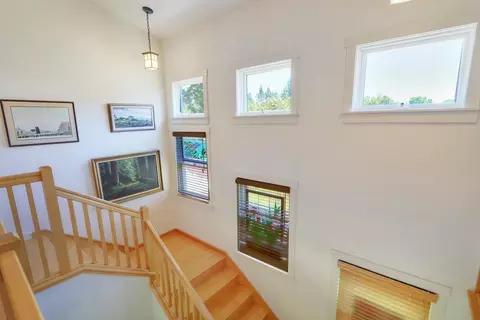 Entry Way - 2324 Shenandoah Pl, Davis, CA 95616 photo 5 of 9