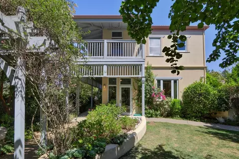Exterior - 2324 Shenandoah Pl, Davis, CA 95616 photo 29 of 47
