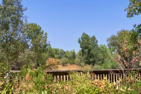 Other - 2324 Shenandoah Pl, Davis, CA 95616 photo 13 of 15