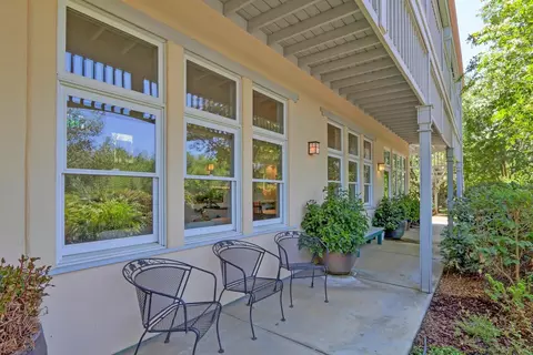 Exterior - 2324 Shenandoah Pl, Davis, CA 95616 photo 35 of 47