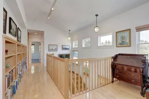 Entry Way - 2324 Shenandoah Pl, Davis, CA 95616 photo 7 of 9