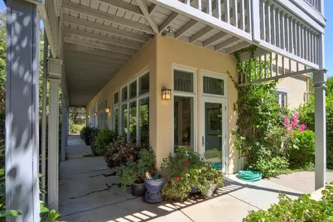 Other - 2324 Shenandoah Pl, Davis, CA 95616 photo 12 of 15