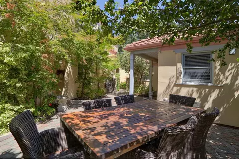 Exterior - 2324 Shenandoah Pl, Davis, CA 95616 photo 13 of 47