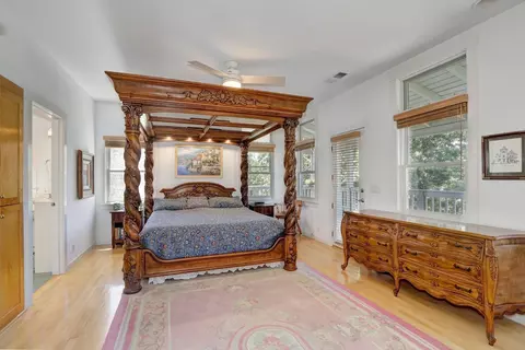 Bedroom - 2324 Shenandoah Pl, Davis, CA 95616 photo 1 of 4