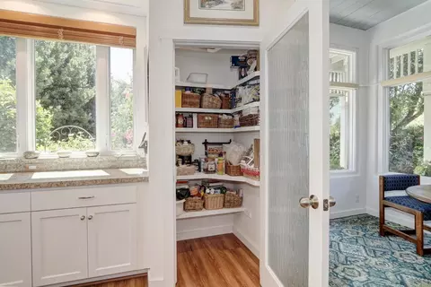 Other - 2324 Shenandoah Pl, Davis, CA 95616 photo 5 of 15