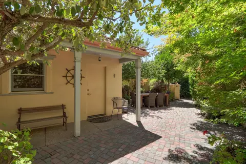 Exterior - 2324 Shenandoah Pl, Davis, CA 95616 photo 9 of 47