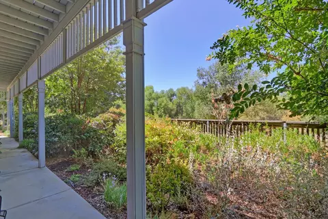 Exterior - 2324 Shenandoah Pl, Davis, CA 95616 photo 37 of 47