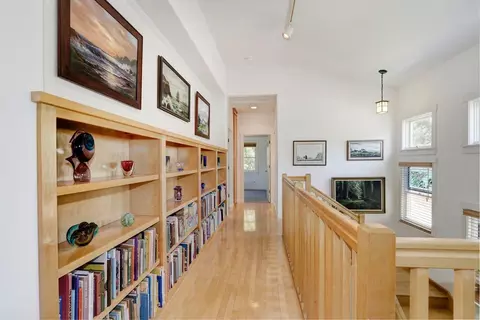 Entry Way - 2324 Shenandoah Pl, Davis, CA 95616 photo 9 of 9