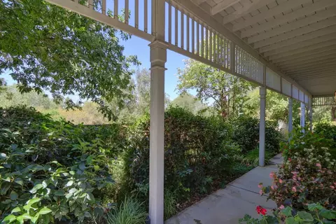 Exterior - 2324 Shenandoah Pl, Davis, CA 95616 photo 33 of 47
