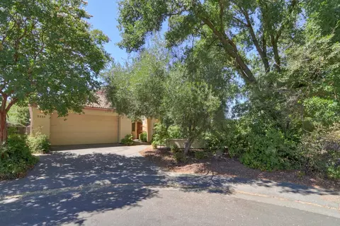 Exterior - 2324 Shenandoah Pl, Davis, CA 95616 photo 42 of 47