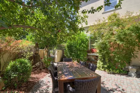 Exterior - 2324 Shenandoah Pl, Davis, CA 95616 photo 12 of 47