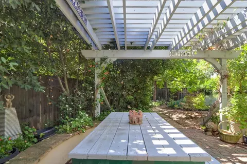 Exterior - 2324 Shenandoah Pl, Davis, CA 95616 photo 22 of 47