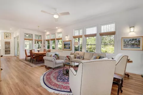 Living - 2324 Shenandoah Pl, Davis, CA 95616 photo 1 of 6
