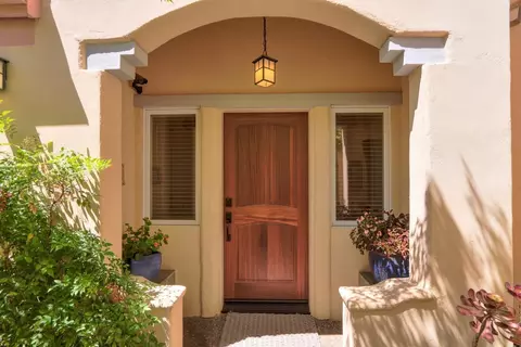 Entry Way - 2324 Shenandoah Pl, Davis, CA 95616 photo 1 of 9