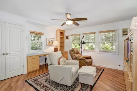 Other - 2324 Shenandoah Pl, Davis, CA 95616 photo 7 of 15