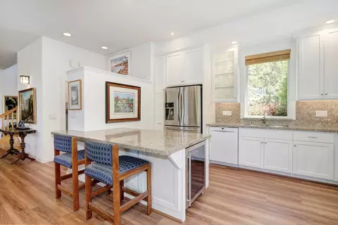 Kitchen - 2324 Shenandoah Pl, Davis, CA 95616 photo 2 of 6