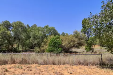 Exterior - 2324 Shenandoah Pl, Davis, CA 95616 photo 47 of 47