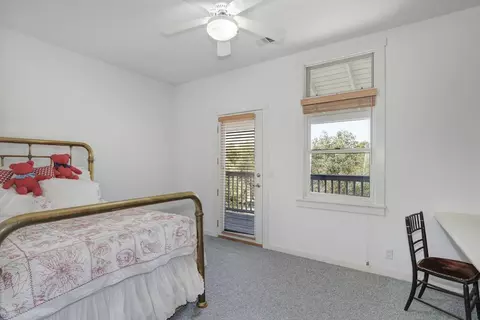 Bedroom - 2324 Shenandoah Pl, Davis, CA 95616 photo 2 of 4
