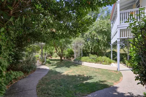 Exterior - 2324 Shenandoah Pl, Davis, CA 95616 photo 17 of 47