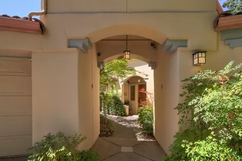 Exterior - 2324 Shenandoah Pl, Davis, CA 95616 photo 5 of 47