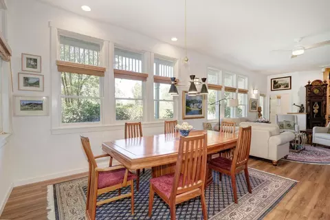 Dining - 2324 Shenandoah Pl, Davis, CA 95616 photo 2 of 3