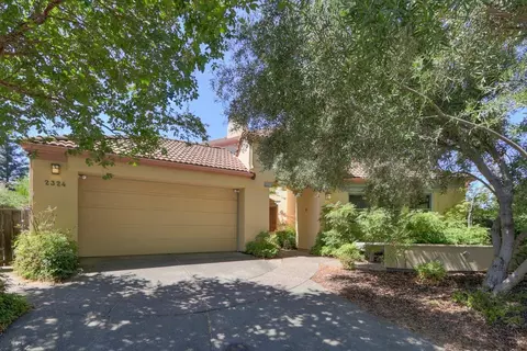 2324 Shenandoah Pl, Davis, CA 95616 photo 1