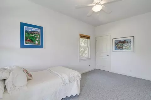 Bedroom - 2324 Shenandoah Pl, Davis, CA 95616 photo 4 of 4