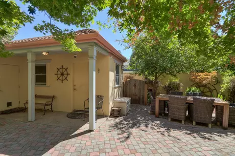 Exterior - 2324 Shenandoah Pl, Davis, CA 95616 photo 10 of 47