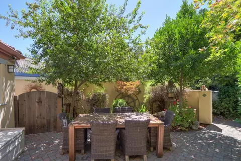 Exterior - 2324 Shenandoah Pl, Davis, CA 95616 photo 15 of 47