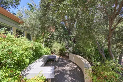 Exterior - 2324 Shenandoah Pl, Davis, CA 95616 photo 3 of 47