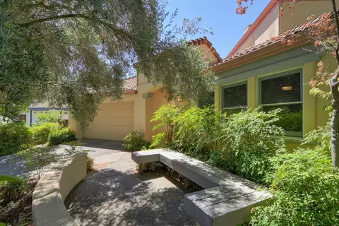 Exterior - 2324 Shenandoah Pl, Davis, CA 95616 photo 4 of 47
