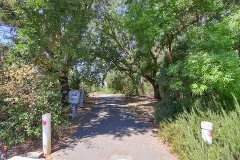 Other - 2324 Shenandoah Pl, Davis, CA 95616 photo 15 of 15