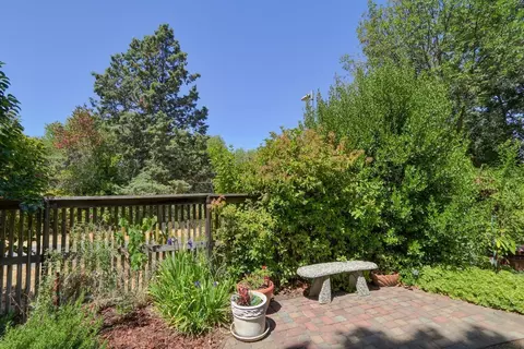 Exterior - 2324 Shenandoah Pl, Davis, CA 95616 photo 26 of 47