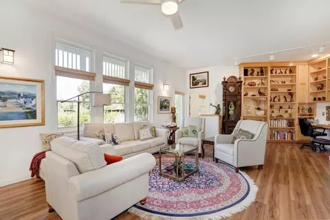 Living - 2324 Shenandoah Pl, Davis, CA 95616 photo 4 of 6