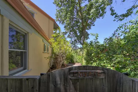 Exterior - 2324 Shenandoah Pl, Davis, CA 95616 photo 38 of 47