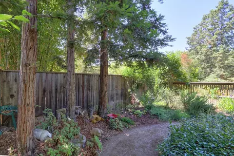 Exterior - 2324 Shenandoah Pl, Davis, CA 95616 photo 25 of 47