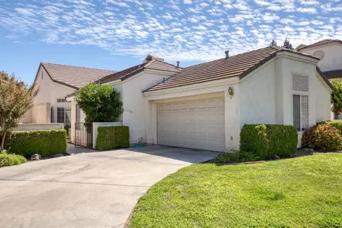 1132 Copper Lantern Ct, Modesto, CA 95355 photo 1