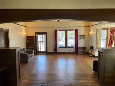 Living - 313 E St, Waterford, CA 95386 photo 2 of 4