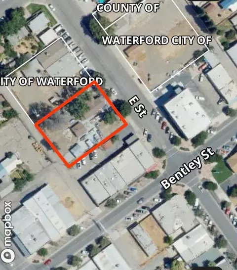 View/Area - 313 E St, Waterford, CA 95386 photo 1 of 1