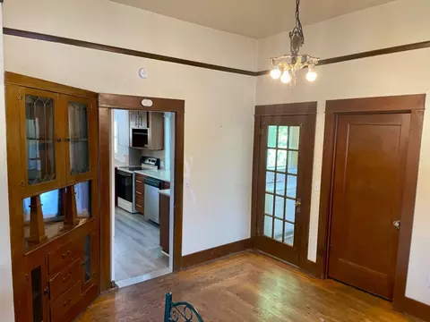 Dining - 313 E St, Waterford, CA 95386 photo 1 of 1