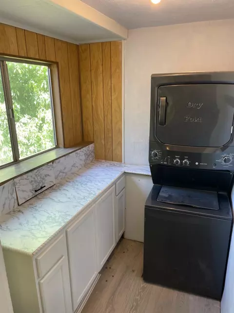 Other - 313 E St, Waterford, CA 95386 photo 2 of 5