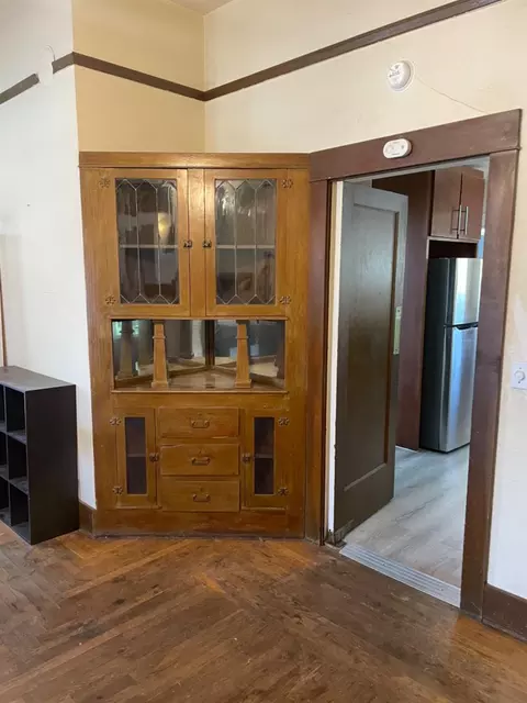 Other - 313 E St, Waterford, CA 95386 photo 1 of 5