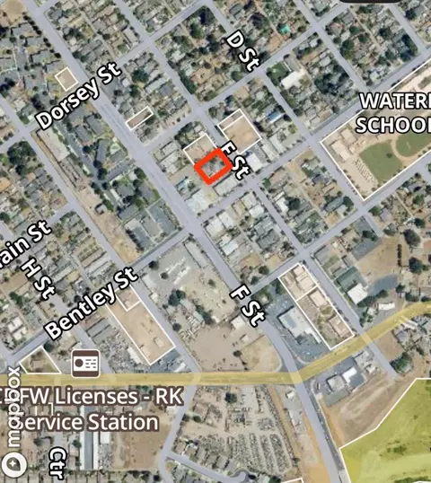 Other - 313 E St, Waterford, CA 95386 photo 5 of 5