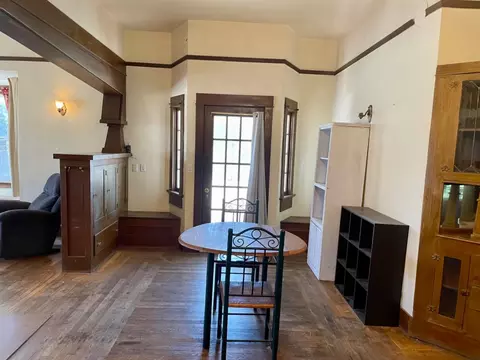 Entry Way - 313 E St, Waterford, CA 95386 photo 1 of 1