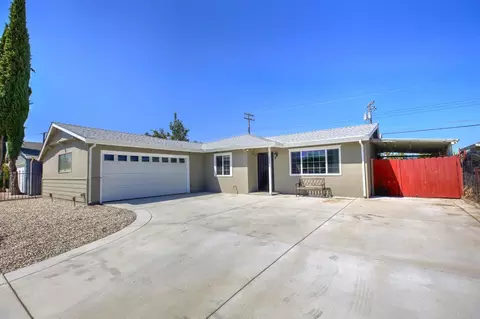 7624 Manorside Dr, Sacramento, CA 95832