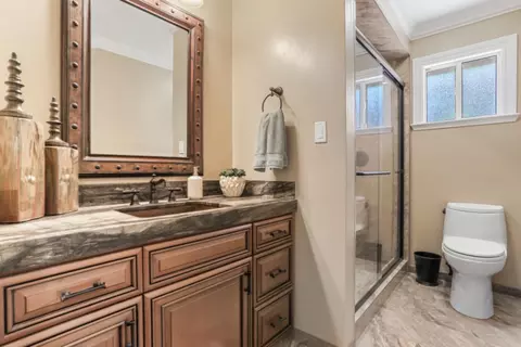 Bath - 34776 Brichetto Ct, Tracy, CA 95377 photo 1 of 6