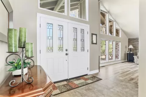 Entry Way - 34776 Brichetto Ct, Tracy, CA 95377 photo 3 of 4