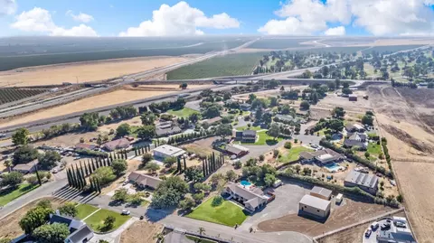 View/Area - 34776 Brichetto Ct, Tracy, CA 95377 photo 11 of 13