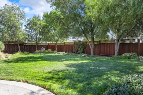 Exterior - 34776 Brichetto Ct, Tracy, CA 95377 photo 11 of 20